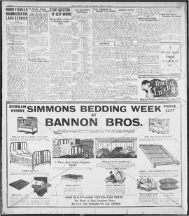 The Sudbury Star_1925_04_25_2.pdf